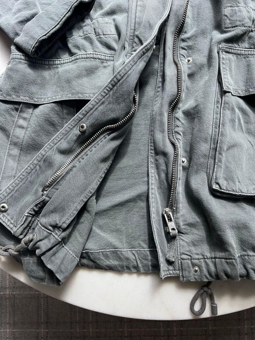 see shop to purchase - Picture 4 of 7